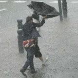 pluie.jpg