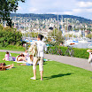 zurich-TA-091.jpg