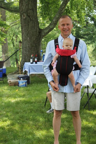 [IMG_3409%255B4%255D.jpg]
