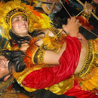  Arraial_do_Maranhao_Renascenca_e_Lagoa_25_06_2009