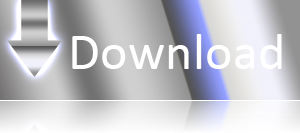 download download