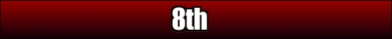 8 8