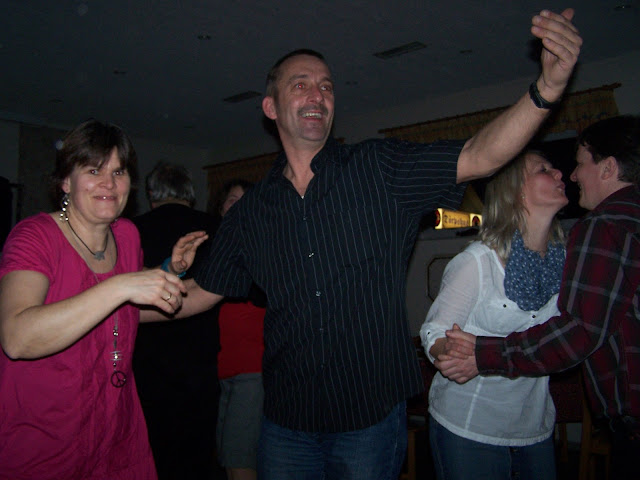 Weihnachtsfeier 2012 (302).JPG