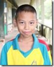 clip_image030
