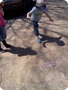 IMG_20120402_131421