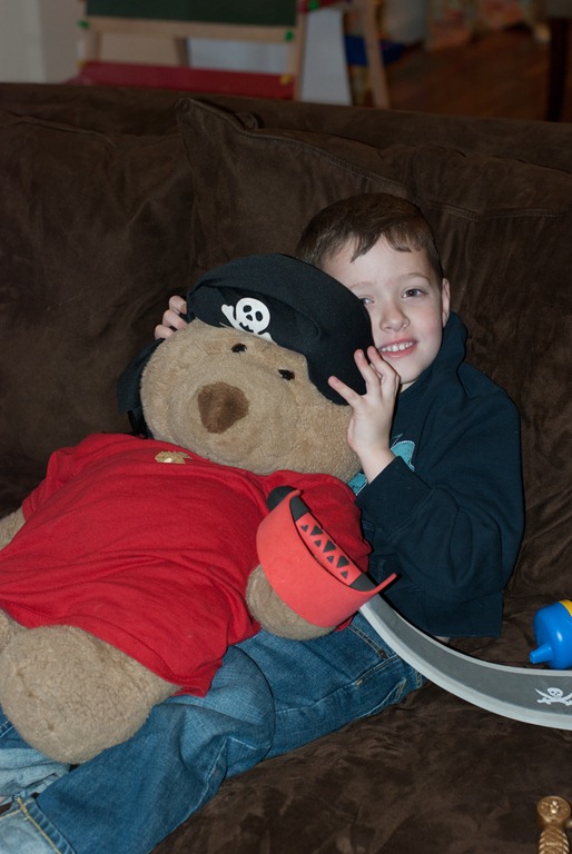 [DSC_0100%255B4%255D.jpg]