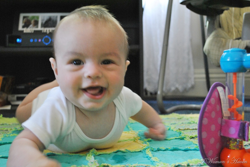 [463%255B3%255D.jpg]