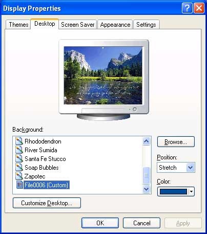 [windows-xp-desktop-properties-tab%255B5%255D.jpg]