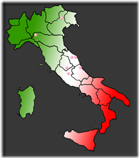 italia italia