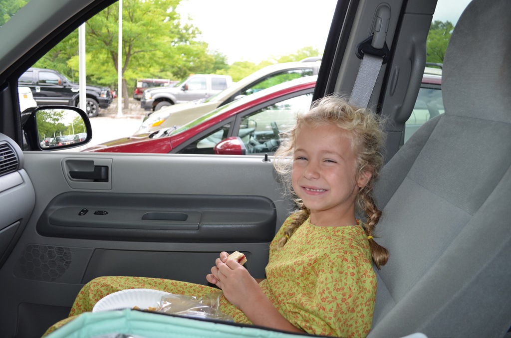 [DSC_2266%2520%25282%2529%255B10%255D.jpg]