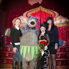 Имя документа33_310.jpg