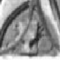 [image%255B29%255D.png]