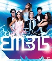 cd-eme15-300x350
