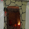 DSCN0637.JPG