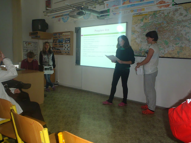 8_tr_zskomen_prag_13_14 (120).JPG