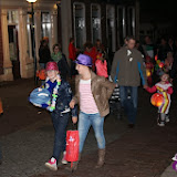 IMG_3229.JPG