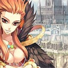 Ranking De Clãs E Senhores Dos Castelos Em Ragnarok OnLine Ranking De Clãs E Senhores Dos Castelos Em Ragnarok OnLine