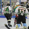 BIPNATS2011-12G18_0014.JPG