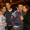 Forro na Praça282.JPG