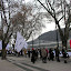 DSCN1809.JPG