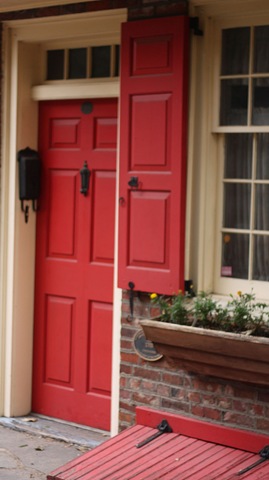 [062011186%255B5%255D.jpg]