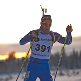 Sondre Mæhre