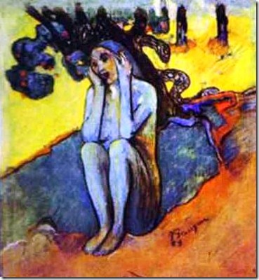 Paul_Gauguin-_Eve_-_Don't_Listen_to_the_Liar