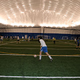 Le Nouveau Stade Interieur Le Nouveau Stade Interieur