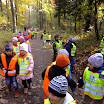 DSCF1131.JPG