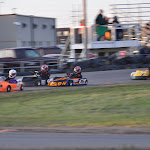 DSC_4094.JPG