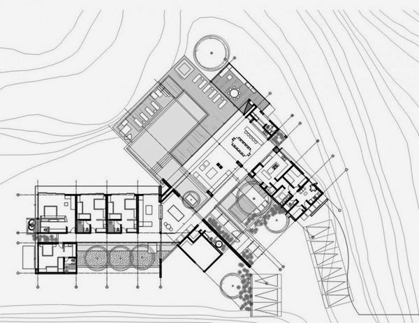 [plano-casa-moderna-con-piscina-Arquitectura-en-Estudio%255B3%255D.jpg]