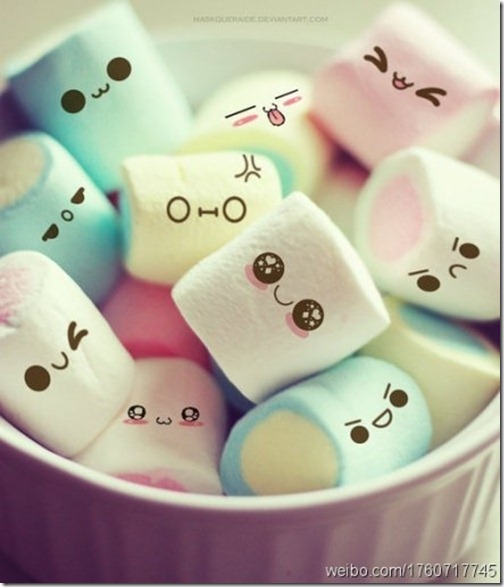 candy colors (22)