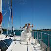  Tying the knot in St. Croix?