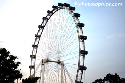 [DSC_0078b%255B3%255D.jpg]