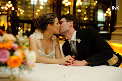 Album (digital) de fotos de Patrícia e Cristiano de Rogerio von Kruger, fotografo no Rio de Janeiro (RJ), que faz fotos de casamento, fotos de musica, fotos de shows e fotos de eventos. Rogerio von Kruger faz fotos digitais de casamento no Rio de Janeiro, RJ. fotos de casamento foto digital rio janeiro rj festa noiva noivas festas album casamentos digitais retrato fotografia penteado