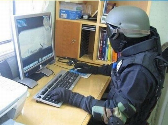 [viral-picdump-pics-21%255B2%255D.jpg]