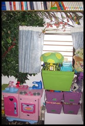 IMG_8789 IMG_8789
