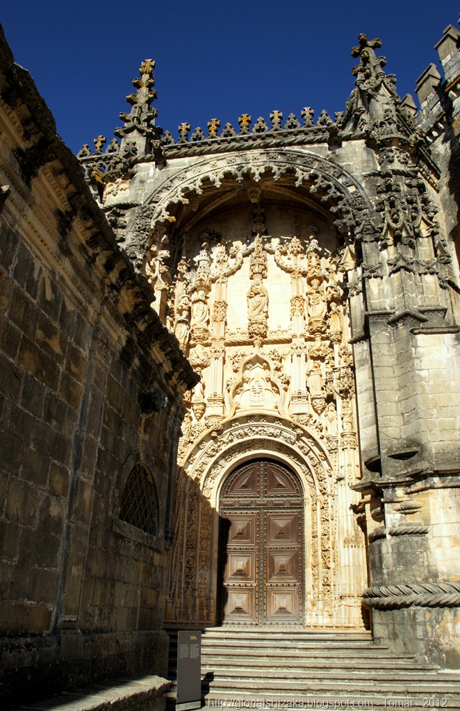 [Gl%25C3%25B3ria%2520Ishizaka%2520-%2520Tomar%2520-%2520Castelo%252013%255B1%255D.jpg]