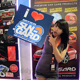 hot import nights manila models (45).JPG