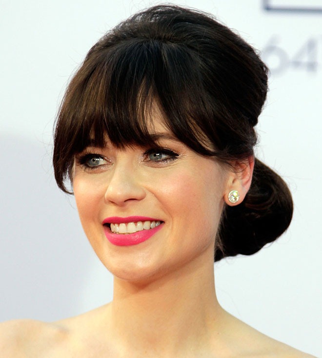 [zooey_deschanel%255B7%255D.jpg]