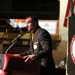 Circle of Champions 2012_12.jpg Circle of Champions 2012_12.jpg