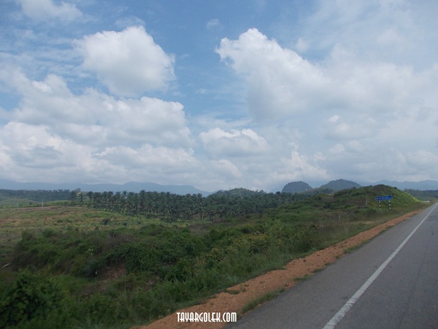 [DSCN12872.jpg]