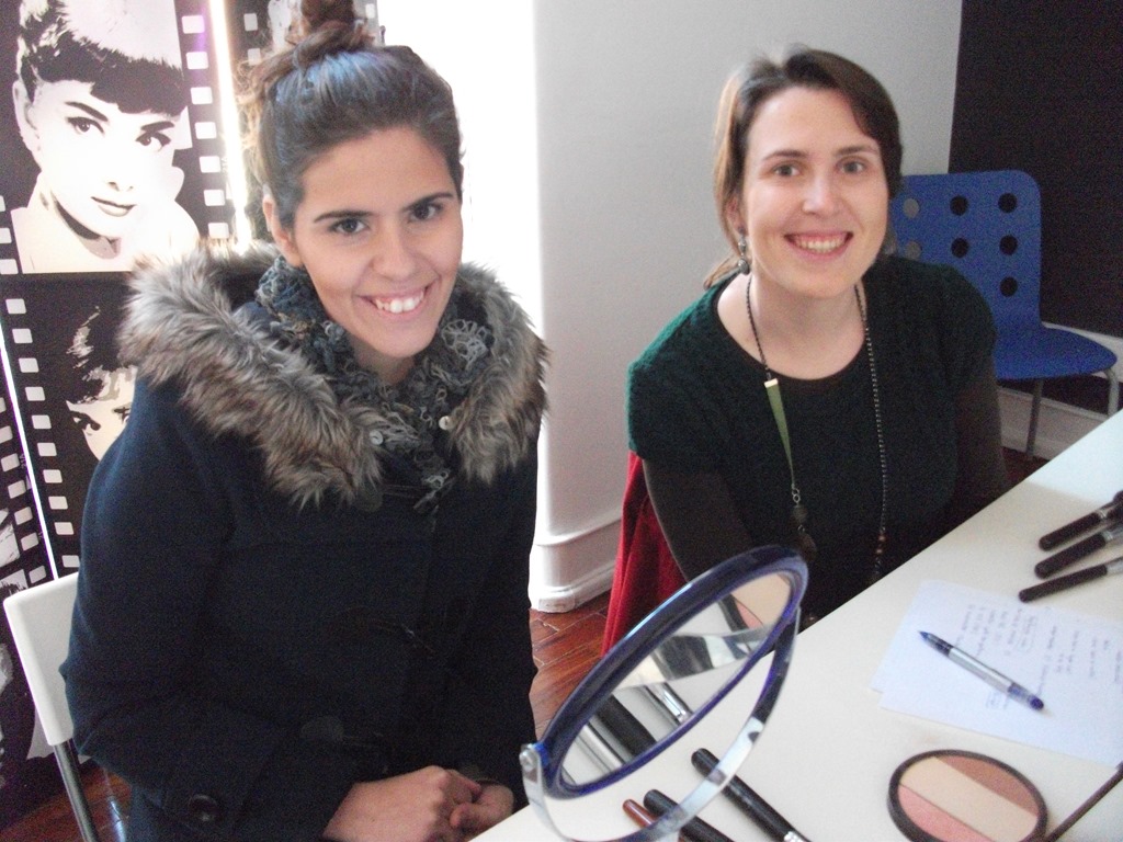 [DSCF2818%255B3%255D.jpg]