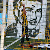Antonio_gargiulo_fotografo_17800.jpg