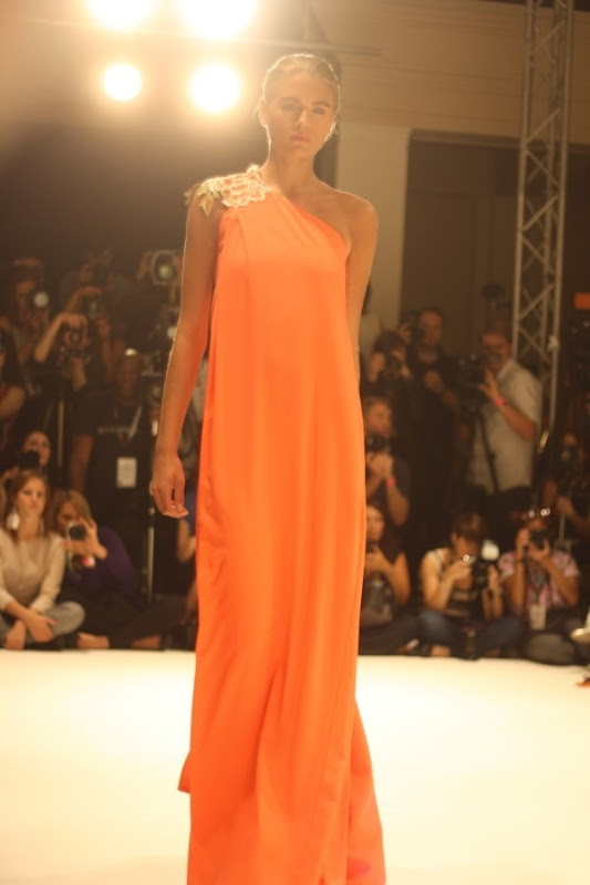 LFW VFS Designer #2 19