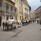 kanonicza-st-krakow.JPG