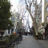 DSC00051.JPG