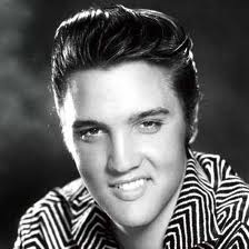 [Elvis%255B2%255D.jpg]