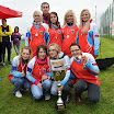 DSC_2764.JPG