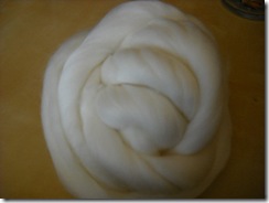 2.-spinnversuch-1